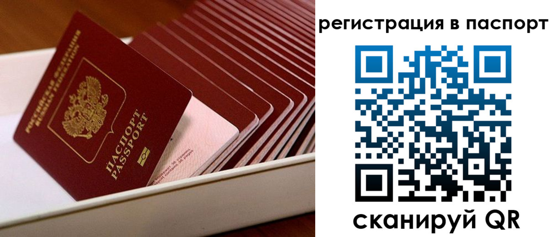 форма 3 в Котельниково
