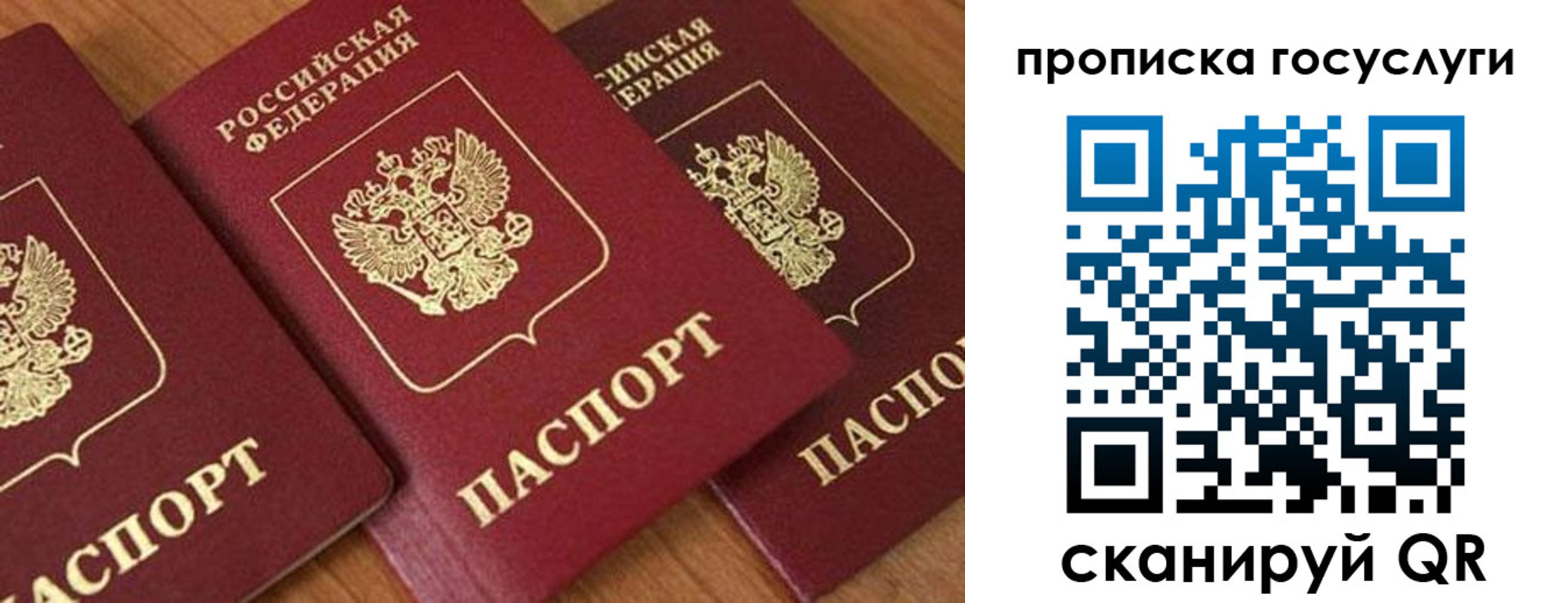 временная прописка в Котельниково